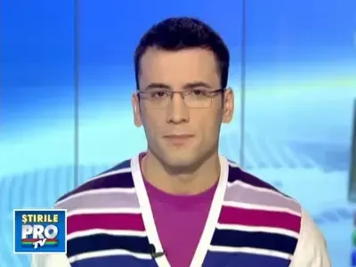 24 de morti in Libia. Proteste impotriva lui Muamar Gaddafi