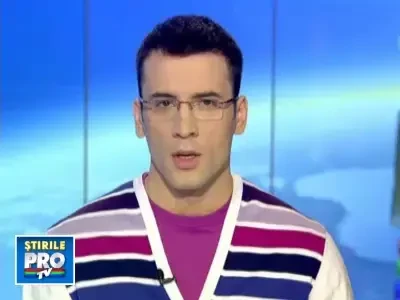 Vor manca timp de o luna doar mancare pentru catei. Vezi de ce