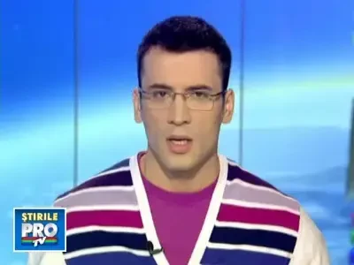 Xperia Play, primul telefon in colaborare cu PlayStation. Costa 350 dolari