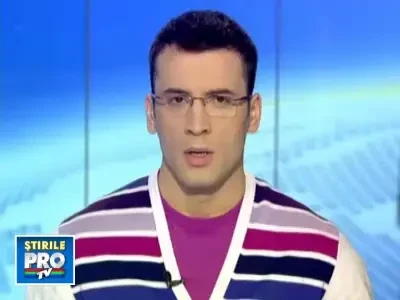 Tragedie pe o partie de schi din Norvegia. Trei morti si un disparut