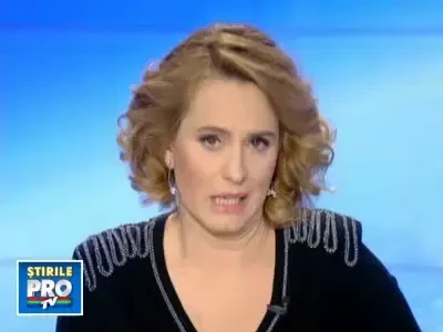 Povestea romanului fara identitate, urmarit general, care aparea la TV