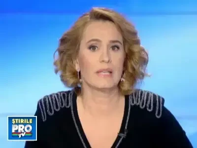 Taximetrist ucis in Capitala. L-a calcat in picioare pana a murit