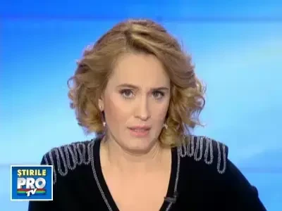 Marturia romanului condamnat pe viata in Irlanda. Si-a ucis fosta iubita