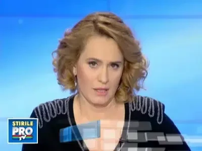 Patuturi de copii fabricate la noi, retrase de IKEA SUA si Canada