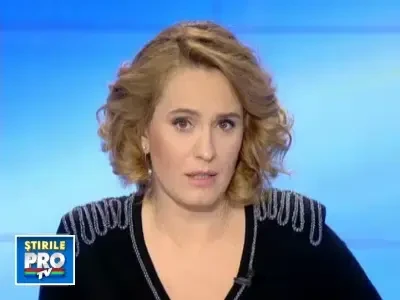 Tot mai aproape de Elodia. Cadavrul sau a fost transportat intr-o geanta