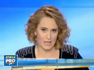 Au ajuns la spital dupa ce un capac de canal s-a rupt sub roata masinii