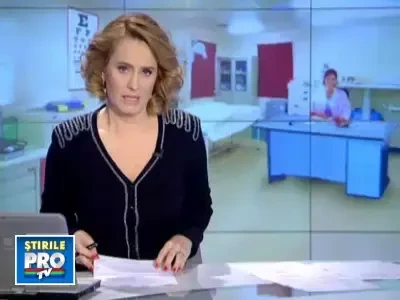 Revolutie in sanatate, in 2011. Retete electronice si carduri de sanatate