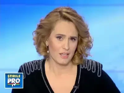 A gasit o geanta cu 50.000 de euro, intr-o parcare. Vezi ce a facut cu ea