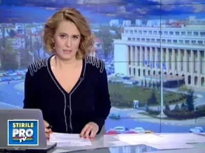 Guvernul nu s-a inteles cu sindicatele pe Codul Muncii. Vin protestele