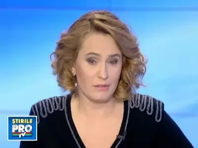 SRI trebuie sa ii plateasca lui Dinu Patriciu 50.000 de lei daune