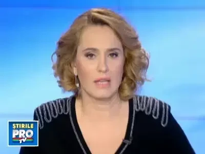 Bercea Mondialu' si-a injunghiat nepotul. Este cautat de Politie