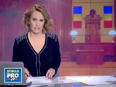 Raportul CE: Parlamentul nu a dat curs solicitarilor DNA, Ridzi si Pasat