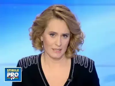 Martorii au vorbit. Asasinii unui tanar de 19 ani din Glina, dupa gratii