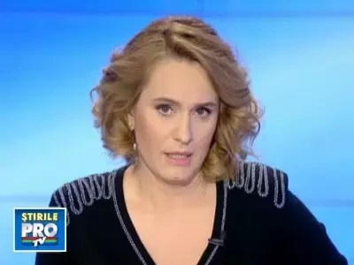 VIDEO. Bataie in centrul Londrei: 3 persoane injunghiate de est europeni