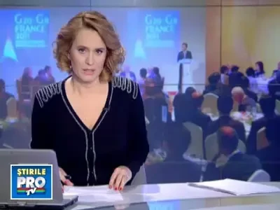 Ajutor pentru planeta. Liderii G-20, ingrijorati de cresterea preturilor