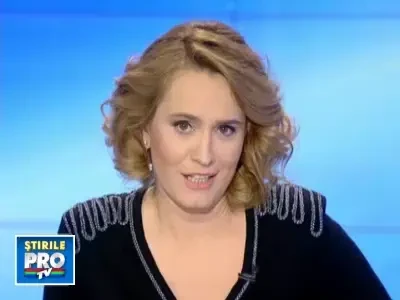 Cel mai asteptat show! Romanii au talent, acum, la ProTv