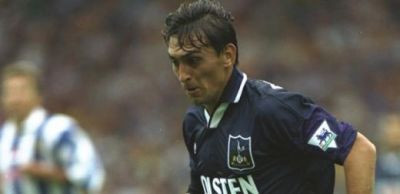 EXPLOZIV! Cui i-a cerut SPAGA seful Stelei 200.000 de dolari