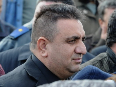 CSM cere procurorului general sa reanalizeze 4 dosare ale lui Bercea Mondial: "Exista posibilitatea sa se fi gresit"