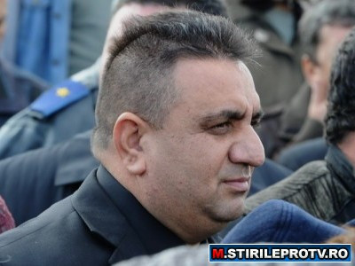 Soferi analfabeti. Cati "Bercea Mondial" circula pe strazile din Romania?