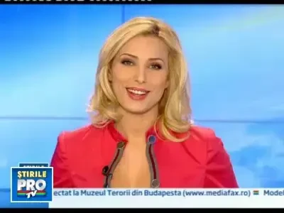 VIDEO. Gol pusca, fura mancare din frigiderului unui azil de batrani