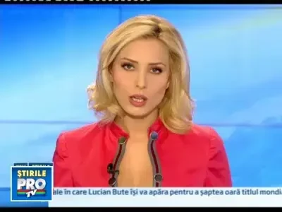 Libia, urmatoarea tara care isi rastoarna dictatorul? Gaddafi se teme ca da