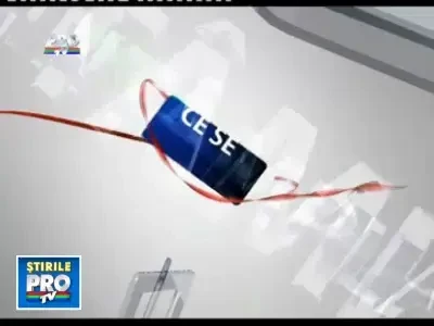 Donezi sange, traiesti mai mult si scazi riscul unui accident vascular