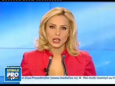 S-au calcat in picioare pentru o rochie de mireasa la pret redus