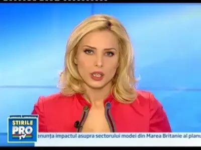 O incendiu violent a distrus cea mai mare vulcanizare din Turda