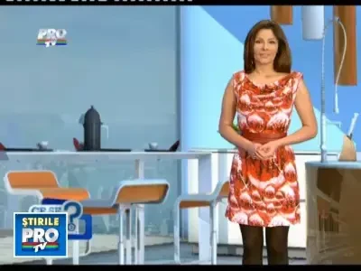 Convingeti prietenii sa aleaga hrana de calitate. Iata cateva idei