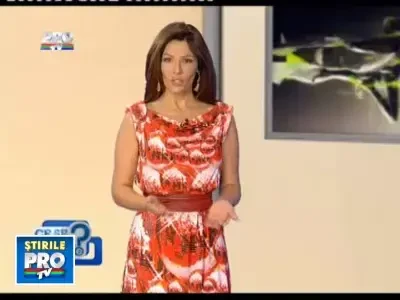 Afla de la veveritele de la Happy Hour cum sa te imbraci daca esti miniona