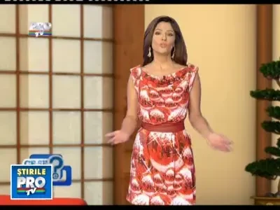 Mituri despre menstruatie. Ce este adevarat si ce este fals