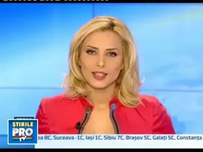 A venit vara in cluburile bucurestene. Tinerii petrec pe ritmuri tropicale