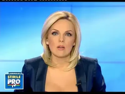 Tanarul care a omorat in bataie un taximetrist, arestat preventiv