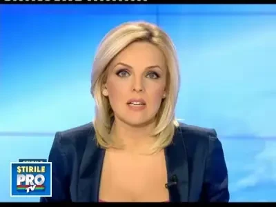 Un incendiu violent a distrus cea mai mare vulcanizare din Turda