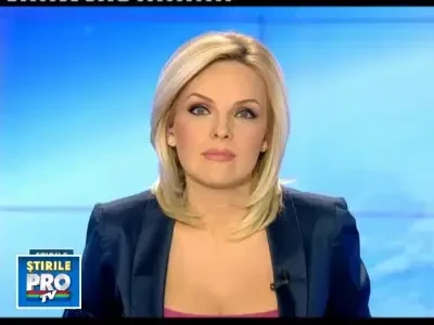 Amatorii de schi au dat navala la munte. Zece turisti au ajuns la spital