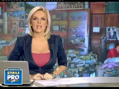 "Carpeala", o afacere rentabila pe timp de criza. Afla de ce