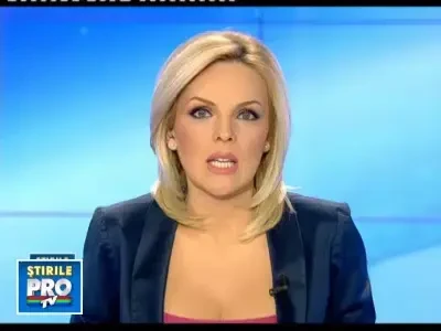 Beat, a accidentat un om. Ca sa ascunda fapta, si-a luat victima acasa