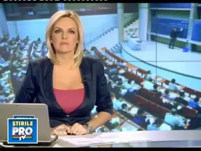 Decat sa munceasca pe bani putini, mai bine stau pe spinarea parintilor