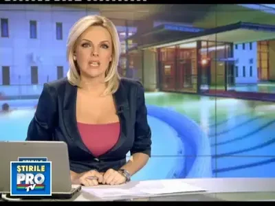 Turismul balnear din Romania ar putea fi salvat de fondurile europene