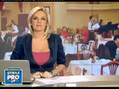 Dragostea trece prin stomac. Targ de Dragobete, la Muzeul Taranului Roman