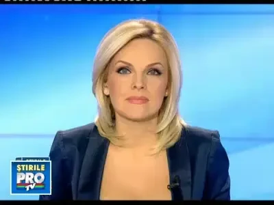 "Romanii au talent", cel mai urmarit show de divertisment din 2004 incoace