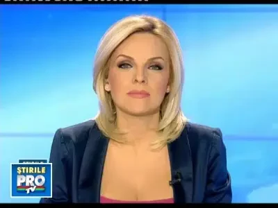 Premiera in regia lui Radu Beligan. Din 23 februarie, "Nimeni nu-i perfect"