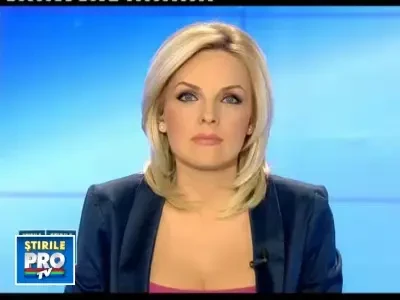 Grav accident de circulatie in Italia. Un copil roman de 7 luni, mort