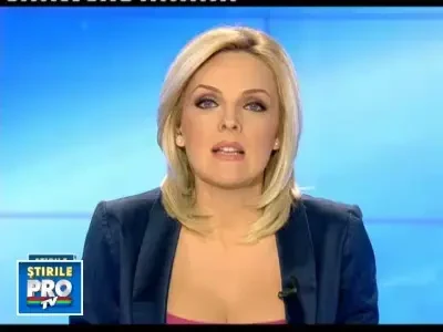 40.000 de americani protesteaza de patru zile in Wisconsin. Afla de ce