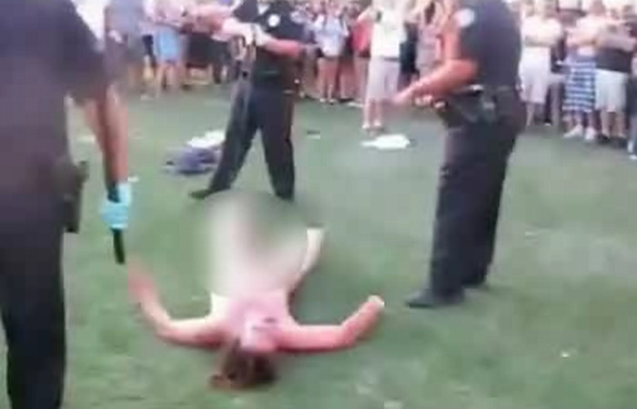 Un electrician a murit curentat, pe stalp, pentru ca nu avea protectie