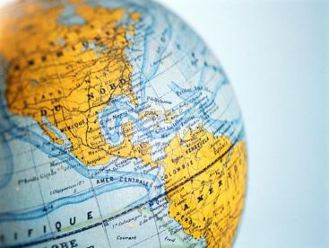 Iti place aventura? 5 joburi pentru cei care vor munca si distractie