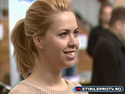 VIDEO. Afla cum te poti angaja la Google si cat ai putea castiga