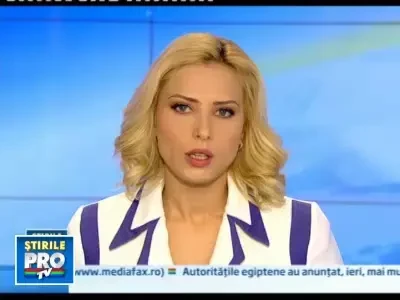 12 ore in agonie pe strada. Cal batut si nehranit, abandonat de stapan