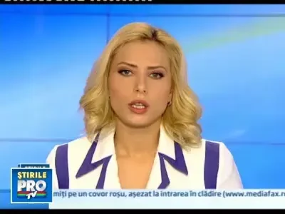 Hotelul Rex din Mamaia a luat foc. Pagube de zeci de mii de euro