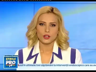 Imagini inedite din Orasul Stelelor